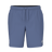 New Balance Men's Sport Short 7