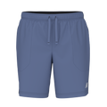 New Balance Men's Sport Short 7