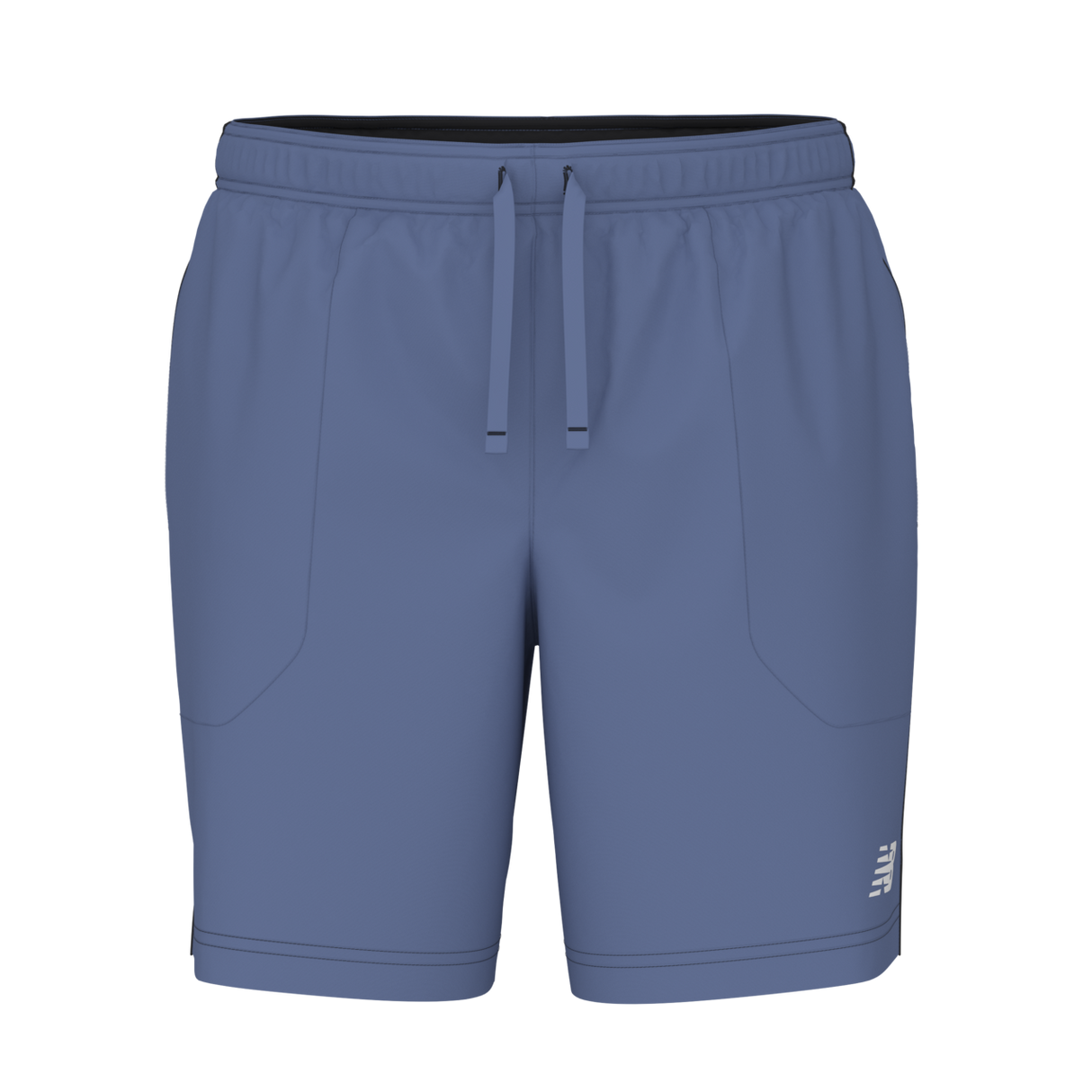 New Balance Men's Sport Short 7