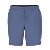 New Balance Men's Sport Short 7