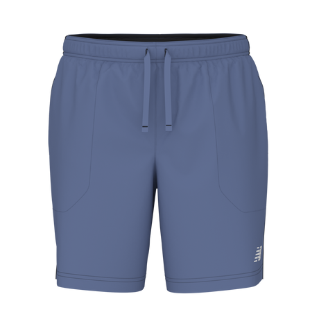 New Balance Men's Sport Short 7