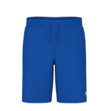 378767010.png