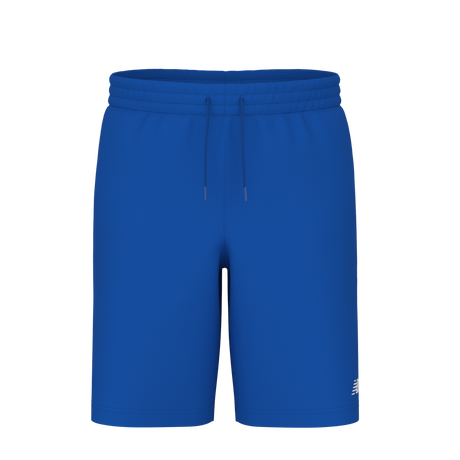 New Balance Men's Sport Fleece Shorts 9