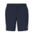 New Balance Men's Sport Short 7