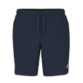 New Balance Men's Sport Short 7