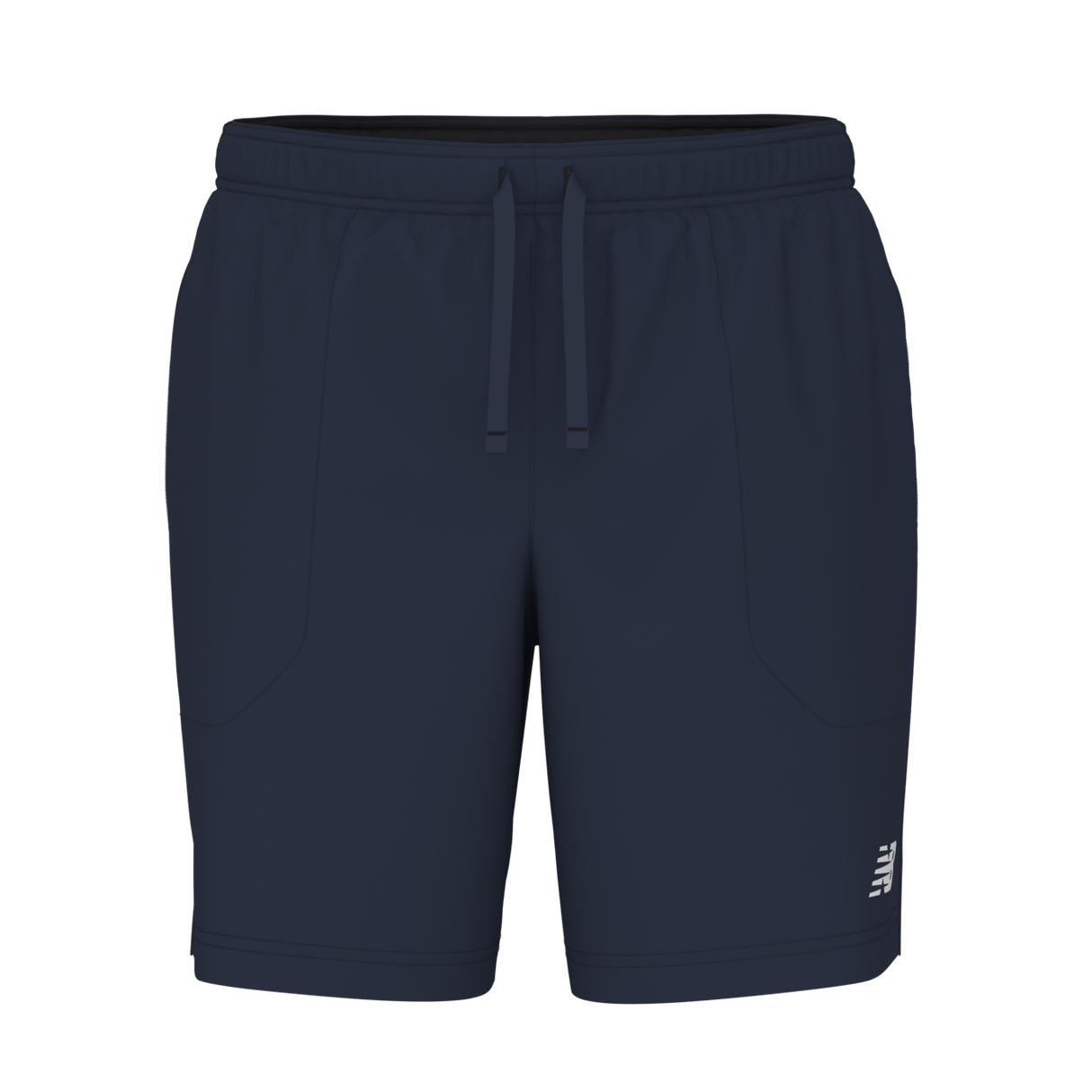 New Balance Men's Sport Short 7