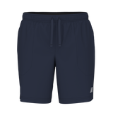New Balance Men's Sport Short 7