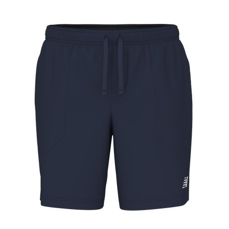 New Balance Men's Sport Short 7