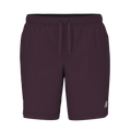 New Balance Men's Sport Short 7