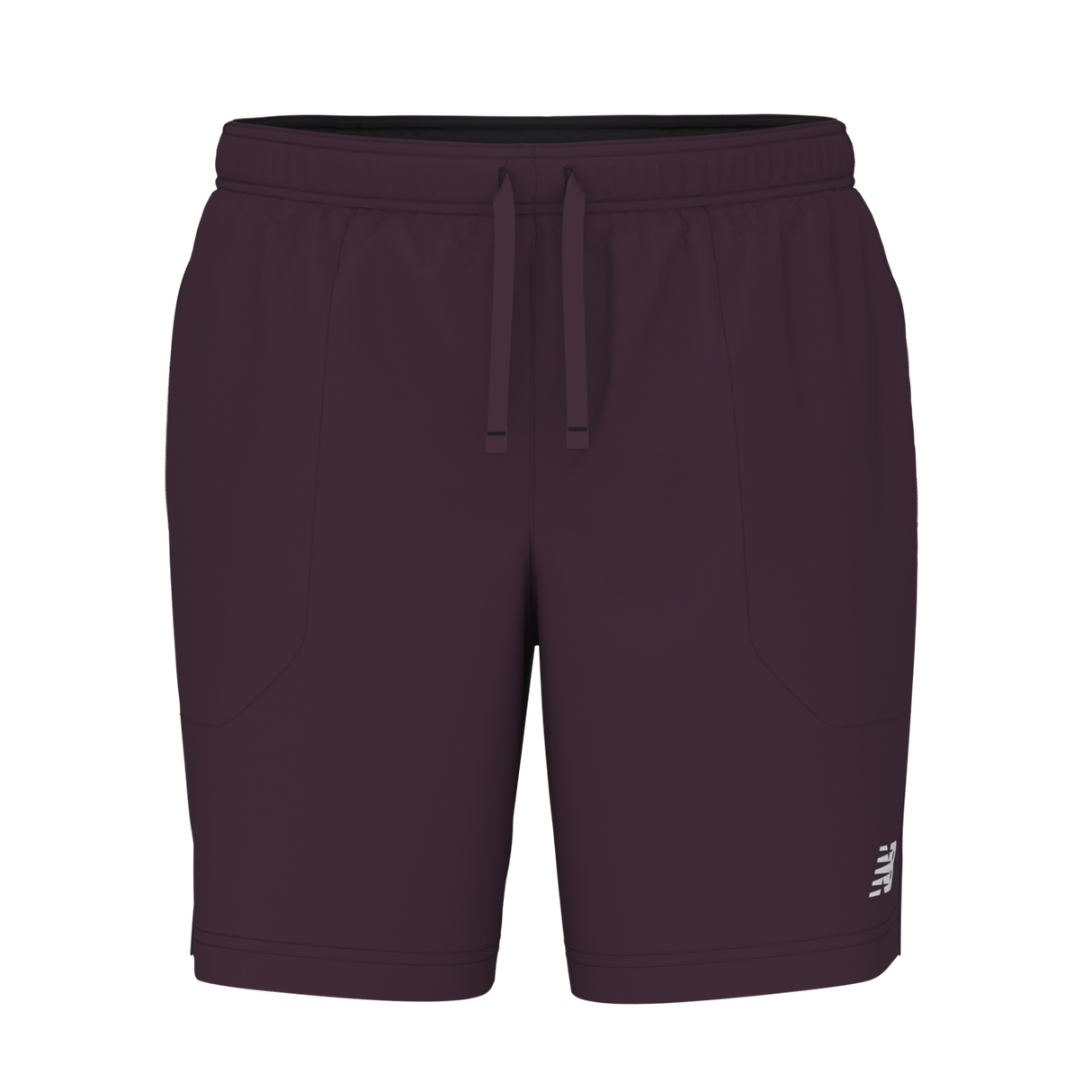 New Balance Men's Sport Short 7