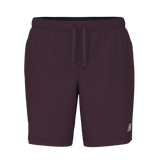 New Balance Men's Sport Short 7