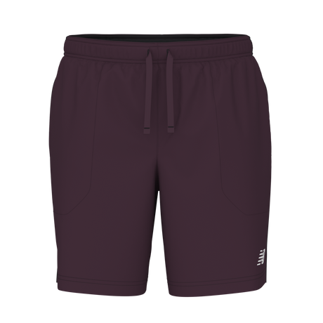 New Balance Men's Sport Short 7