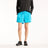 New Balance Men's Sport Short 5-1