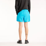 New Balance Men's Sport Short 5-2