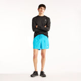 New Balance Men's Sport Short 5-5