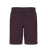 New Balance Men's Sport Fleece Shorts 9