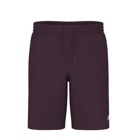 New Balance Men's Sport Fleece Shorts 9
