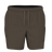 New Balance Men's Sport Short 5