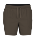 New Balance Men's Sport Short 5