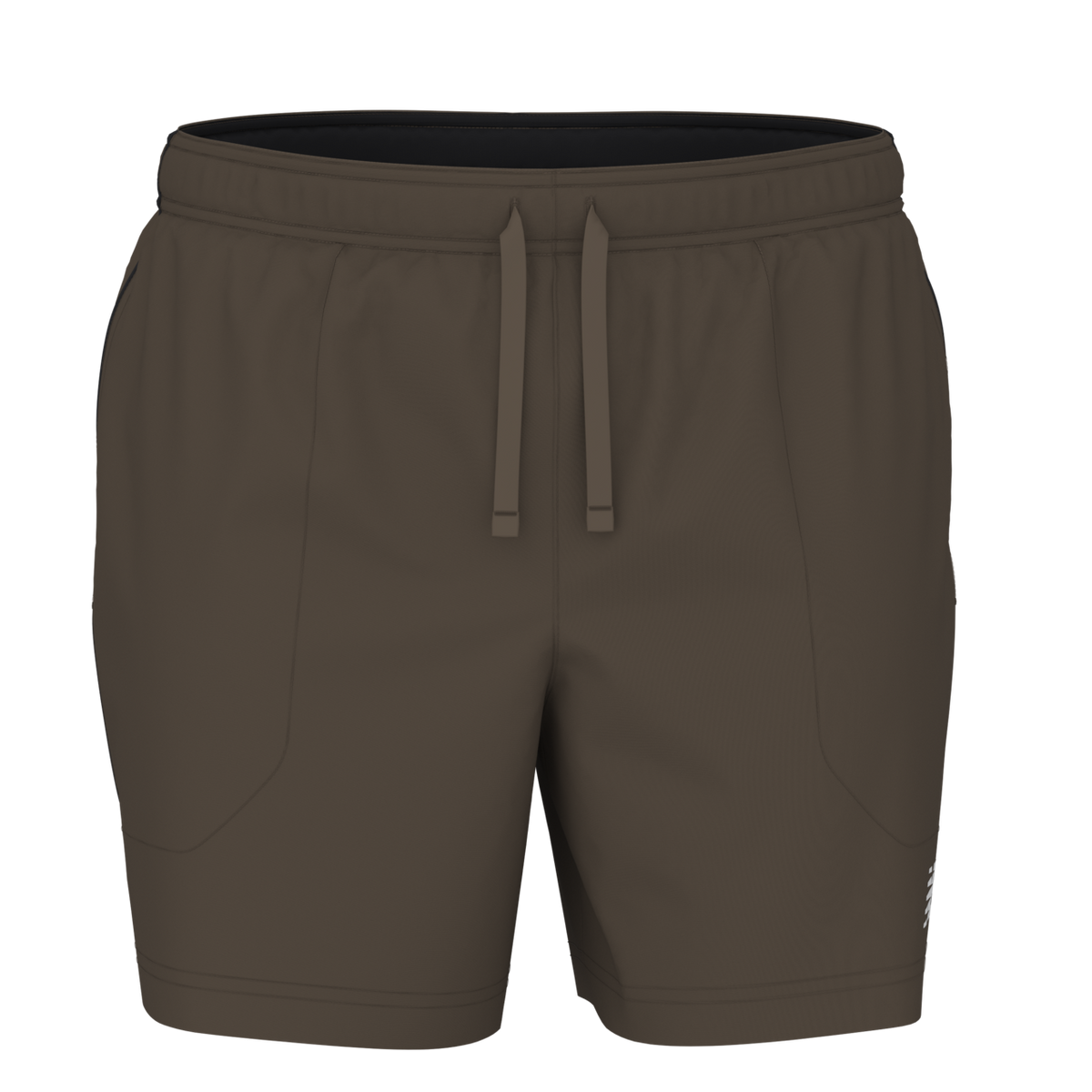 New Balance Men's Sport Short 5