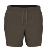 New Balance Men's Sport Short 5