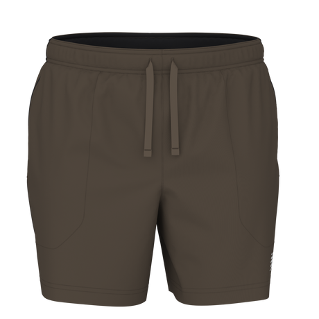 New Balance Men's Sport Short 5