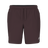 New Balance Men's Sport Short 7