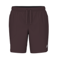 New Balance Men's Sport Short 7