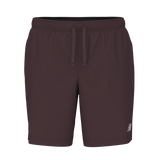 New Balance Men's Sport Short 7