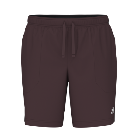 New Balance Men's Sport Short 7