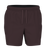 New Balance Men's Sport Short 5