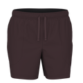 New Balance Men's Sport Short 5