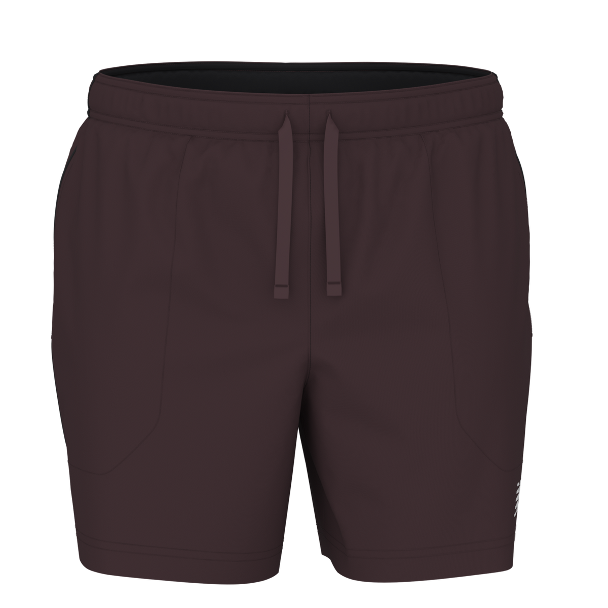 New Balance Men's Sport Short 5