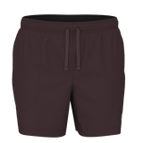 New Balance Men's Sport Short 5