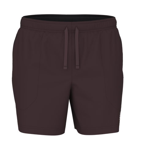 New Balance Men's Sport Short 5