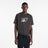 New Balance Men's Classic Tri-Logo T-shirt-1