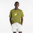 New Balance Men's Classic Tri-Logo T-shirt-1