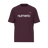New Balance Men's Numeric Linear Logo T-Shirt