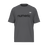 New Balance Men's Numeric Linear Logo T-Shirt