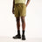New Balance Men's Sport Short 7-1