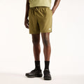 New Balance Men's Sport Short 7-1