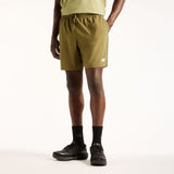 New Balance Men's Sport Short 7-1