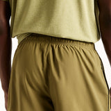 New Balance Men's Sport Short 7-4