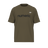 New Balance Men's Numeric Linear Logo T-Shirt