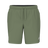 New Balance Men's Sport Short 7