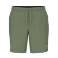 New Balance Men's Sport Short 7