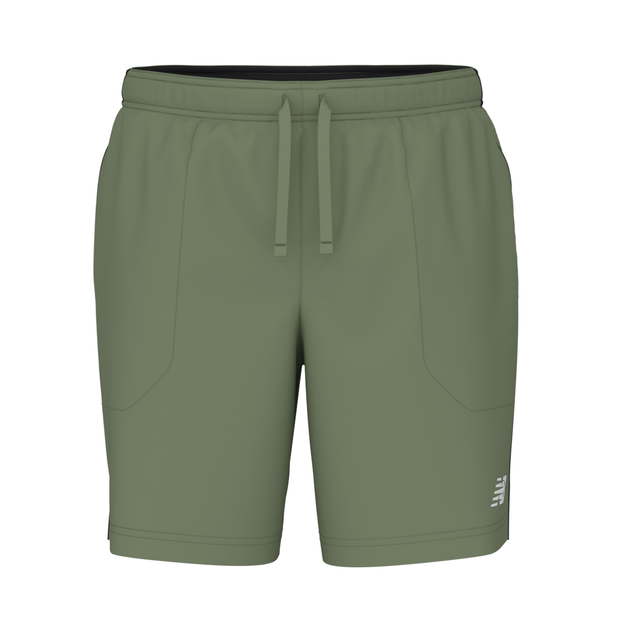 New Balance Men's Sport Short 7