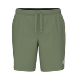 New Balance Men's Sport Short 7