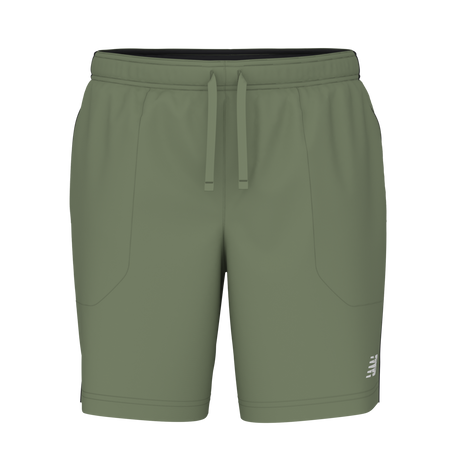 New Balance Men's Sport Short 7
