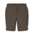 New Balance Men's Sport Short 7